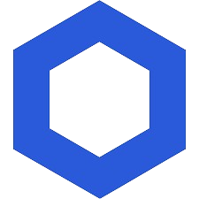 Chainlink